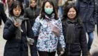 كورونا يحبس سكان "ووهان" الصينية.. ممنوع الخروج