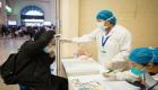 السودان يتأهب لمواجهة "كورونا الجديد" بخطة شاملة