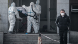 4 دول تعتزم إجلاء رعاياها من الصين خشية "كورونا" 