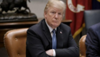 محامي البيت الأبيض بـ"الشيوخ": ترامب لم يرتكب أي خطأ