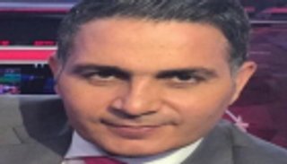 كي لا نخسر ليبيا