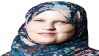 العراق إلى أين؟