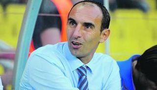  كرونوسلاف يورتشيتش