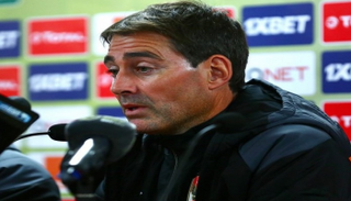 رينيه فايلر