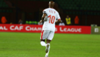 الزمالك يعاقب شيكابالا بسبب نجله