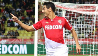 وسام بن يدر