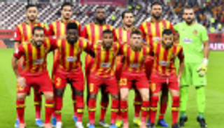 الترجي يحطم رقم الأهلي المصري التاريخي بدوري أبطال أفريقيا