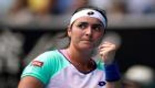 وصفتها بالثأرية.. أُنس جابر تتحدث عن مواجهتها المقبلة بأستراليا المفتوحة