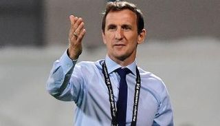 رودلفوا أروابارينا