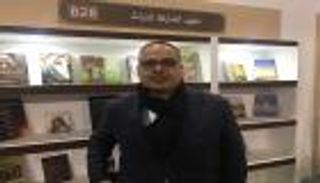 طبعات شعبية من إصدارات "الشارقة للتراث" في مصر قريبا
