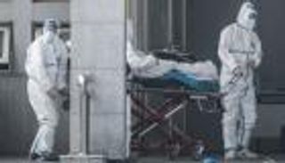 فرنسا: انتشار "كورونا" لا يزال تحت السيطرة