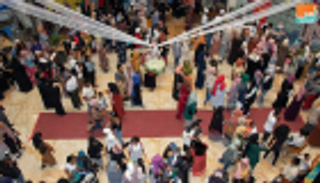 إثيوبيا تحتفل بيوم الحجاب العالمي لأول مرة