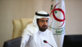 إجراءات سعودية مشددة لمواجهة "كورونا"