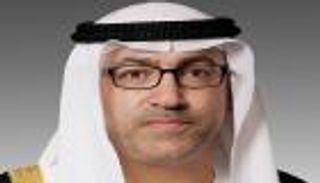 الإمارات خالية من "كورونا" وتتأهب بإجراءات احترازية