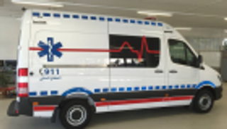 وفاة 6 من أسرة واحدة بالأردن اختناقا بغاز المدفأة