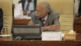 السودان يبحث إصلاح التعليم في مؤتمر دولي