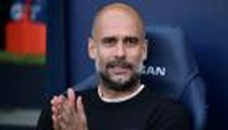 بسبب كؤوس إنجلترا.. جوارديولا يخاطر بدوري أبطال أوروبا