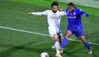 فيديوجراف.. حصاد الجولة الـ15 من الدوري السعودي