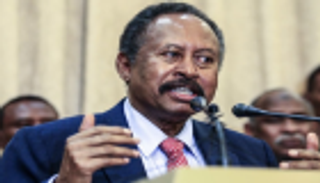 السودان يتخذ إجراءات رادعة لضبط الأسعار