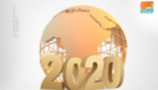 موجز العين للتكنولوجيا.. إنجازات دبي  في البلوك تشين وسماعات إيكيا