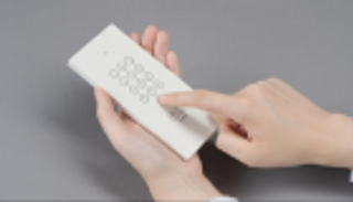 تطبيق جديد من جوجل لترشيد استعمال الهواتف الذكية