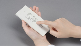 تطبيق جديد من جوجل 