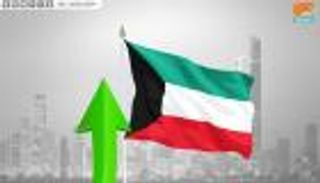 بلتون تتوقع 20 مليار دولار زيادة في إيرادات الكويت