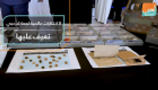 ٣ ابتكارات عالمية لجمارك دبي.. تعرف عليها