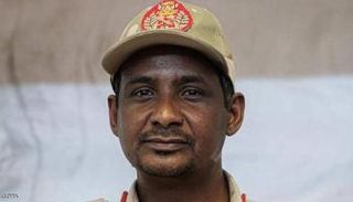 بنود الاتفاق بين الحكومة السودانية والحركة الشعبية – شمال