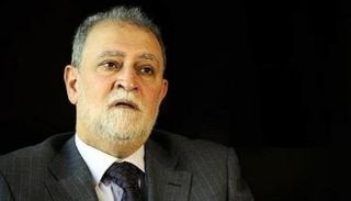 عزام التميمي.. سمسار تمويل قنوات الإرهاب