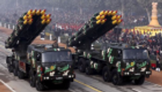 اليوم الجمهوري في الهند.. احتفالات بطعم الحرية