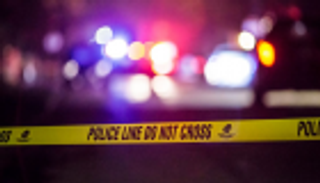 قتيلان و7 مصابين في إطلاق نار بولاية ساوث كارولينا