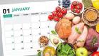 دراسة تحذر من اتباع "كيتو دايت" لأكثر من أسبوع 