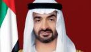 الإمارات تعرض مساعدة الصين في التصدي لـ"كورونا الجديد"