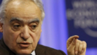 البعثة الأممية تحذر من انتهاك حظر التسليح في ليبيا