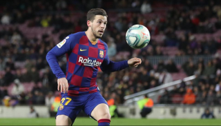 كارليس بيريز