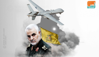 لطالما أحيطت بلدة سليماني بالغموض إعلاميا