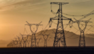 "مؤشر إيجابي" لاقتصاد الصين وسط عواصف "كورونا"