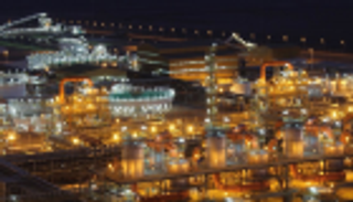 السعودية ثاني أكبر منتج للأسمدة الفوسفاتية عالميا بحلول 2025