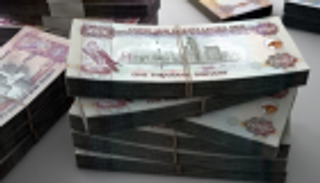 في 9 أشهر.. الإمارات تقدم 14.8 مليار درهم منحا محلية ودولية