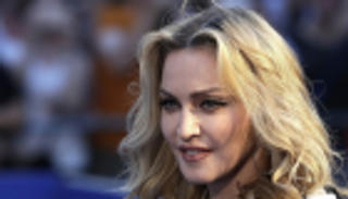 مادونا تلغي حفلها في لندن بشكل مفاجئ