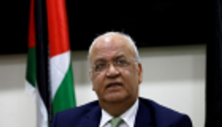 فلسطين تهدد بالانسحاب من "أوسلو" حال إعلان "صفقة القرن"