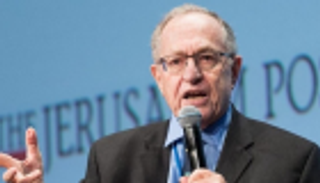 محامي ترامب: الناخبون لا الكونجرس من يحدد مصير الرئيس 