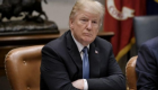 فيديو يكشف طلب ترامب إقالة سفيرة أمريكا لدى أوكرانيا: "تخلصوا منها"