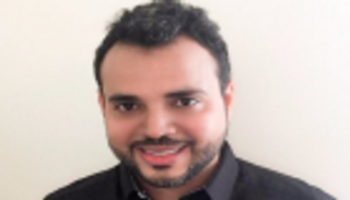 الأخضر خسر بطولة وكسب منتخبا