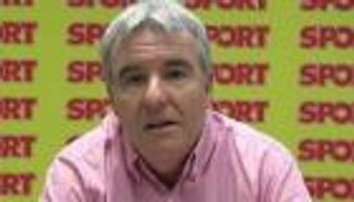 القليل من فلسفة كلوب