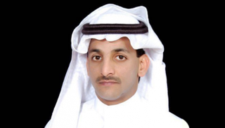 خالد الزعتر