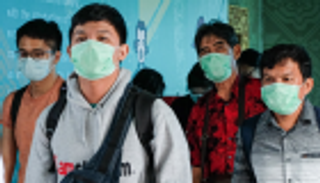 الصين تحارب "كورونا الجديد" بـ9 مليارات دولار