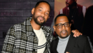 "باد بويز فور لايف" يحتفظ بالصدارة.. و"1917" يلاحقه