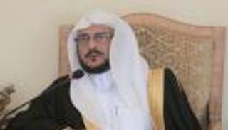 وزير الشؤون الإسلامية بالسعودية: نهتم بإرساء مفاهيم الوسطية بين الشباب